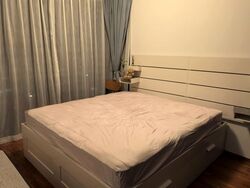 North Park Residences (D27), Apartment #599416871
